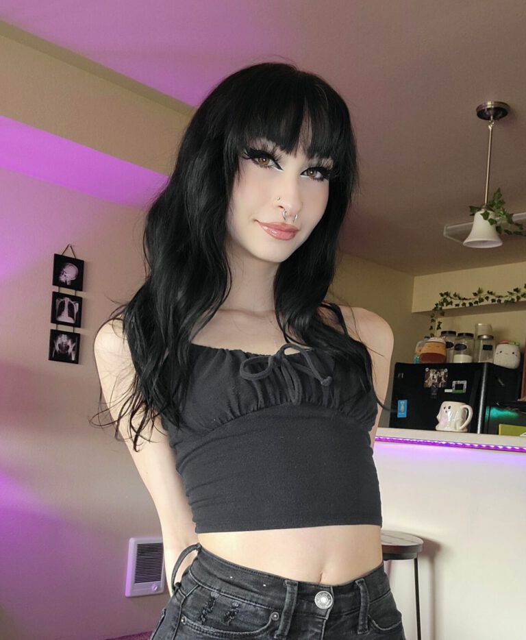 Foxxi